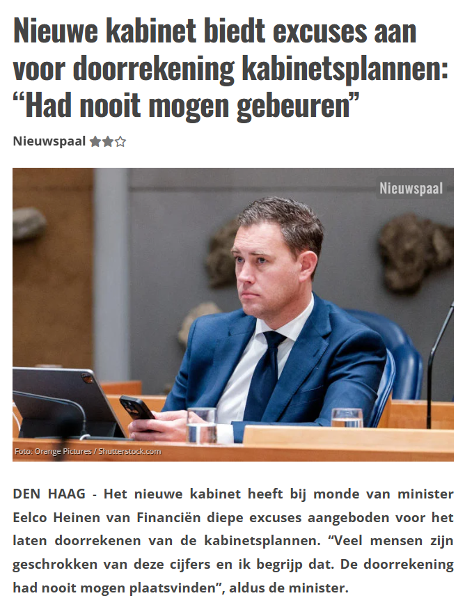 Symphony tweet media