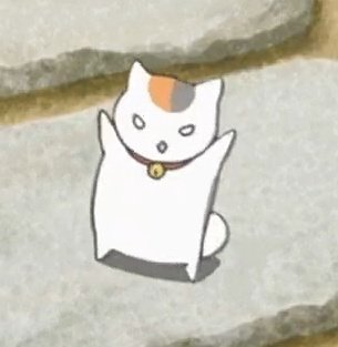 nice2m2tyu0's tweet image. 냥코센세 애호타임이 있겠습니다