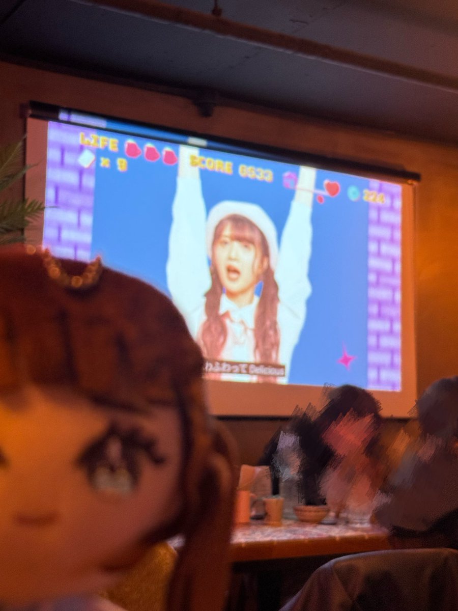 냠냠이 tweet media