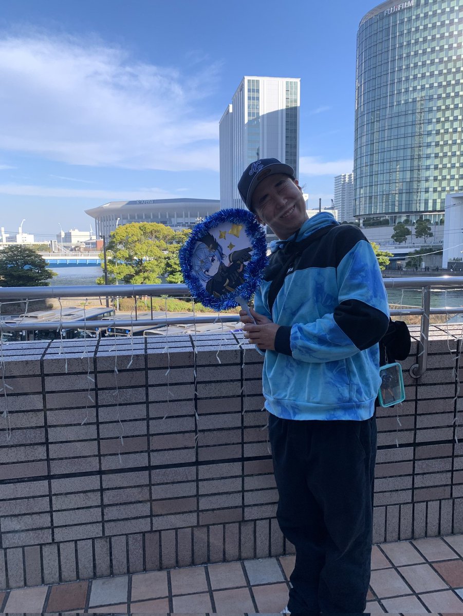 Post by さくぽん on X: ライブいくにょ