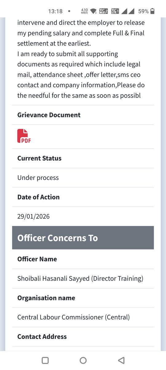 sumit kumar Singh  tweet media