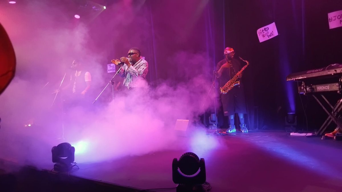 🌹🌬LewLew🌬🌹 tweet media