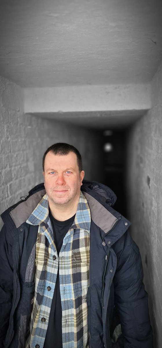 ciaranokeeffe tweet media