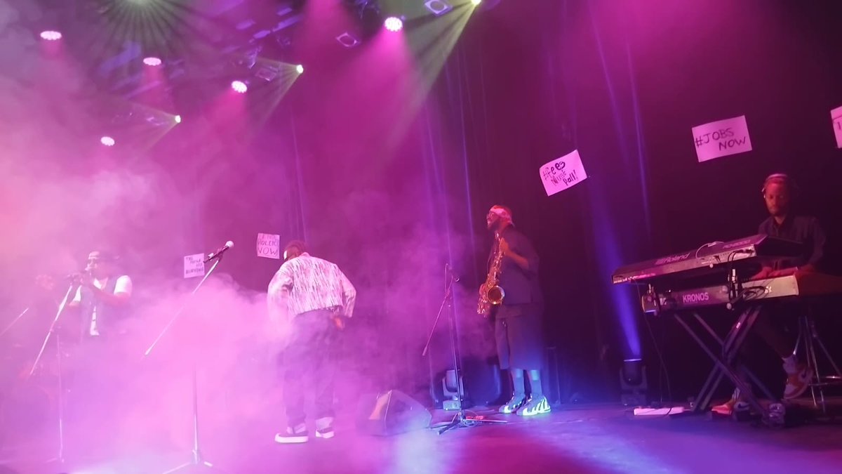 🌹🌬LewLew🌬🌹 tweet media