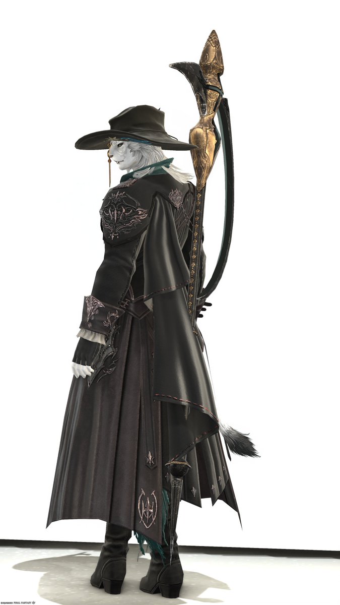 Luce@Vale tweet media