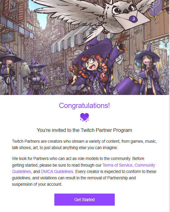 Nuke 💥 tweet media