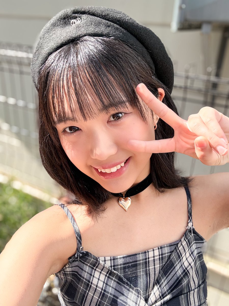 2/21【超FREE BOMBER!!】at YOKOHAMA 1000CLUB #ジャンキス ライブ➀後