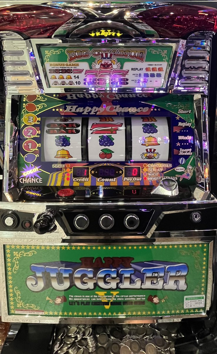 リンちゃん (@rinchanpekaneki) / Posts / X