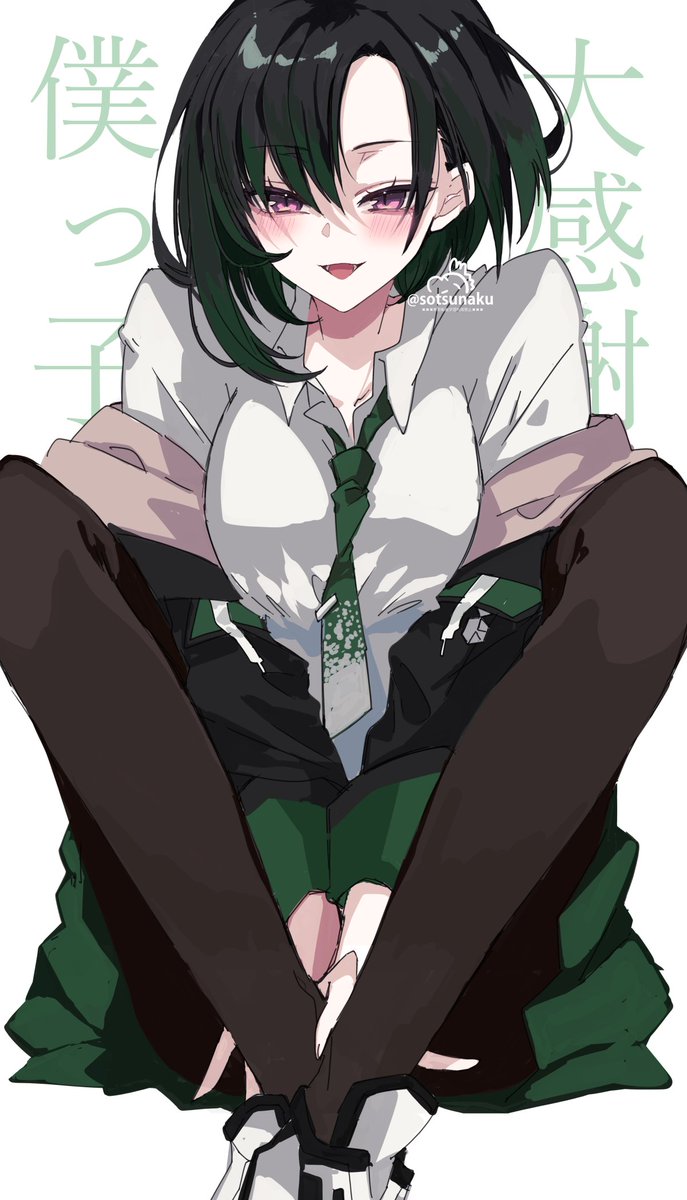 sotsunaku's tweet image. 無償の女の輝きではない唯世かのん
 #ゆいせアート