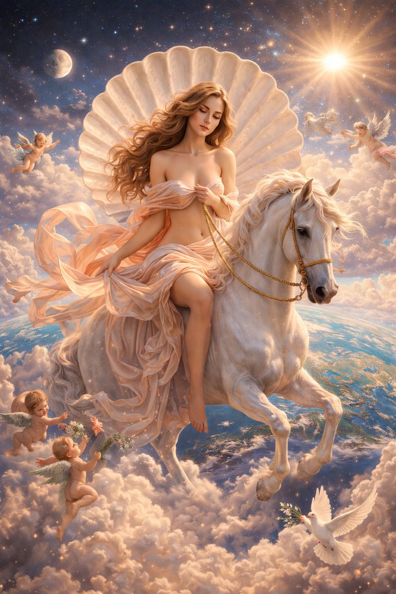 'benim olan, bana geliyor'
Aşk anlamında adım almanız, kariyer ve eğitim alanında şifalanmanız için kodladığım duvar kağıdı♥️
enerjiye dahil olmak için etkileşim bırakmayı unutmayın. Şifa olsun🐎
#Wallpaper #reiki #tarot