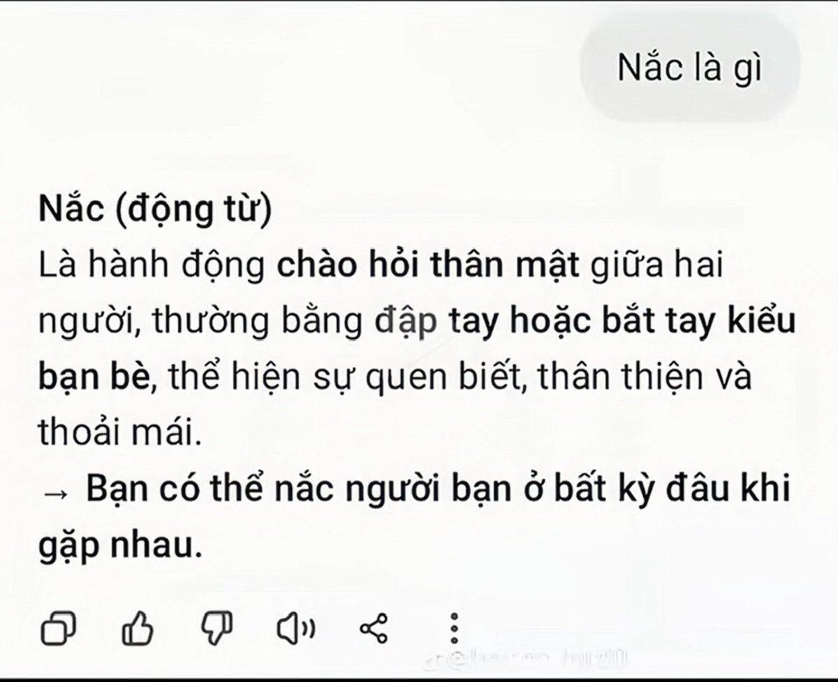 loki real tweet media