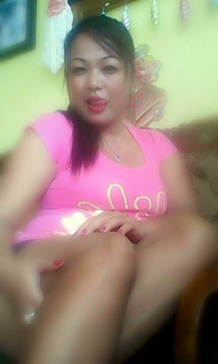 ป้า แมว จ๊ะ tweet media