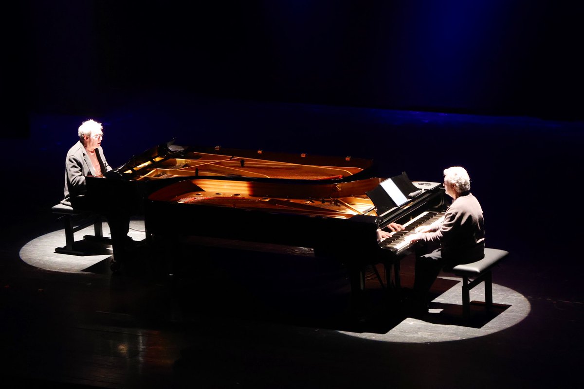 Kursaal Manresa tweet media