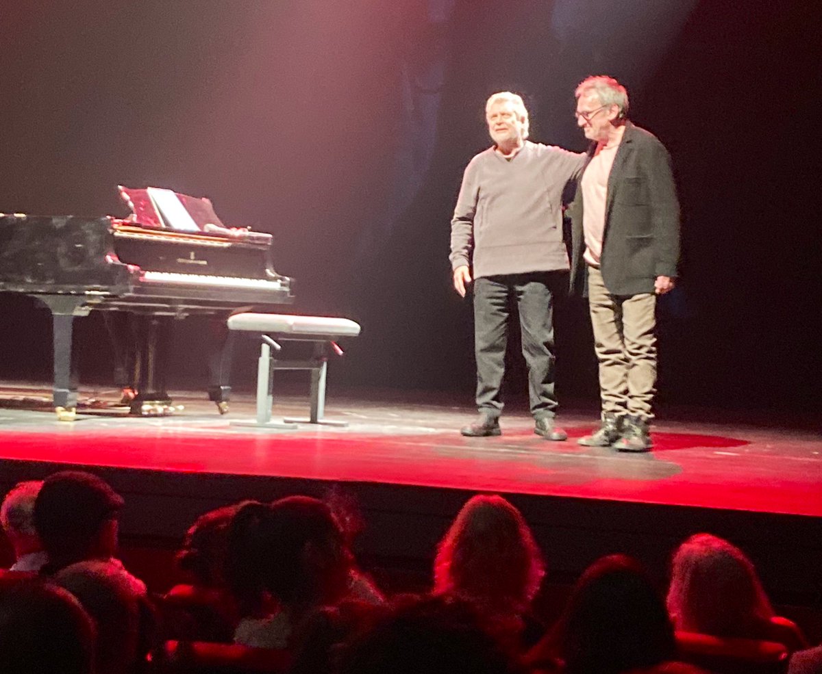 Kursaal Manresa tweet media