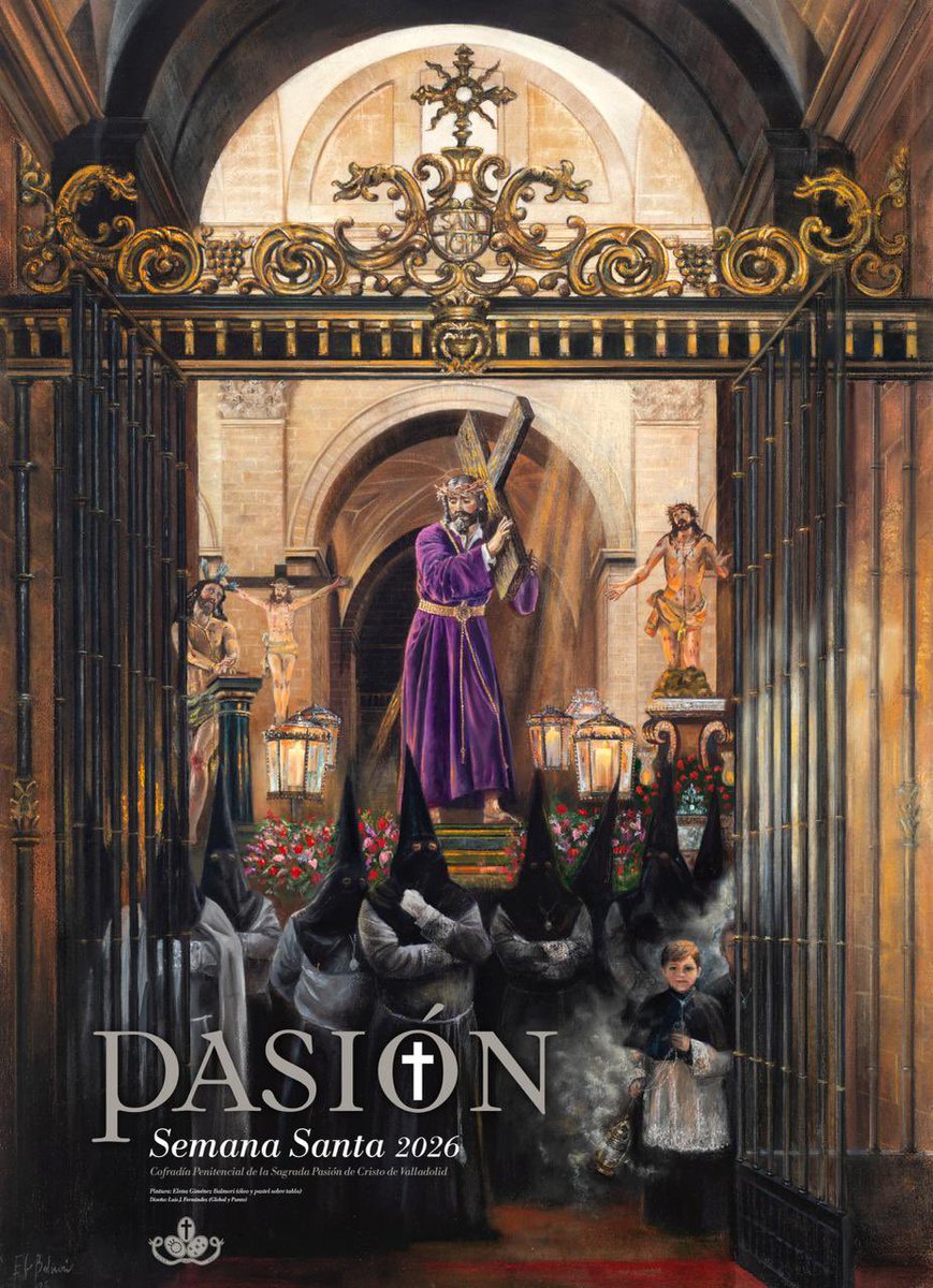 CarlosGGago tweet media