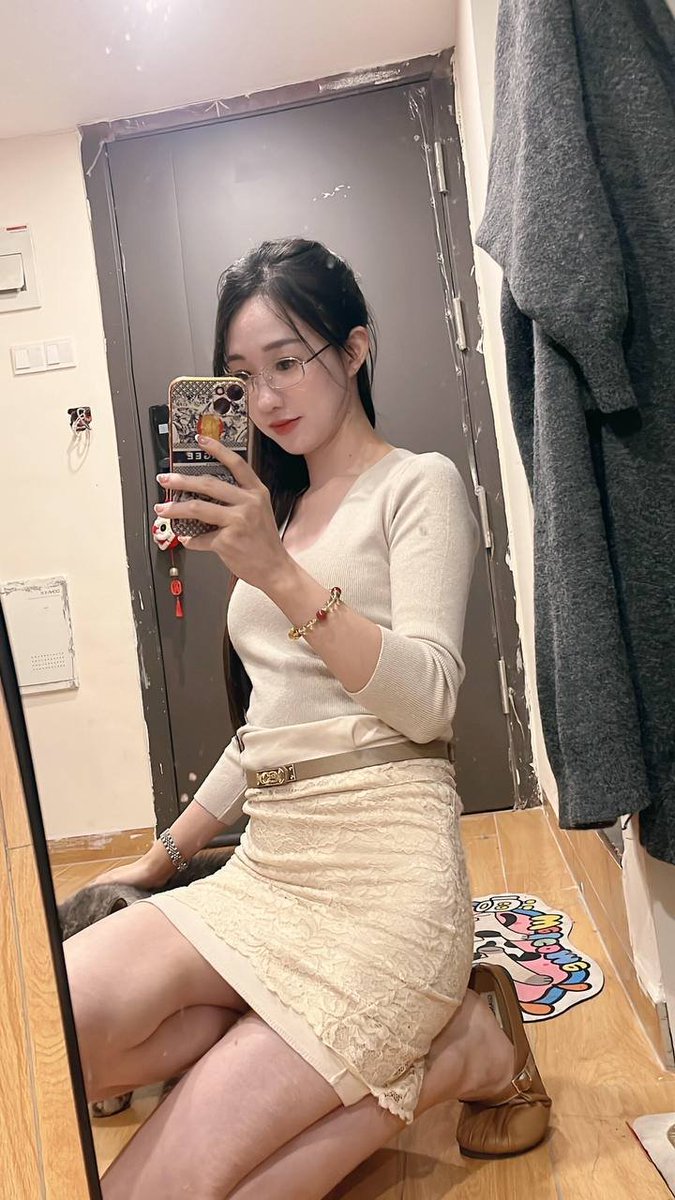 粤港澳石榴姐投稿 tweet media