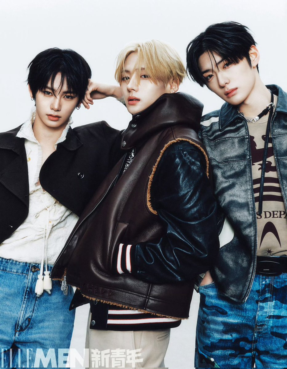 leosngwon_a's tweet image. THEY'RE ACTUALLY FUCKING INSANE OH MY GOD