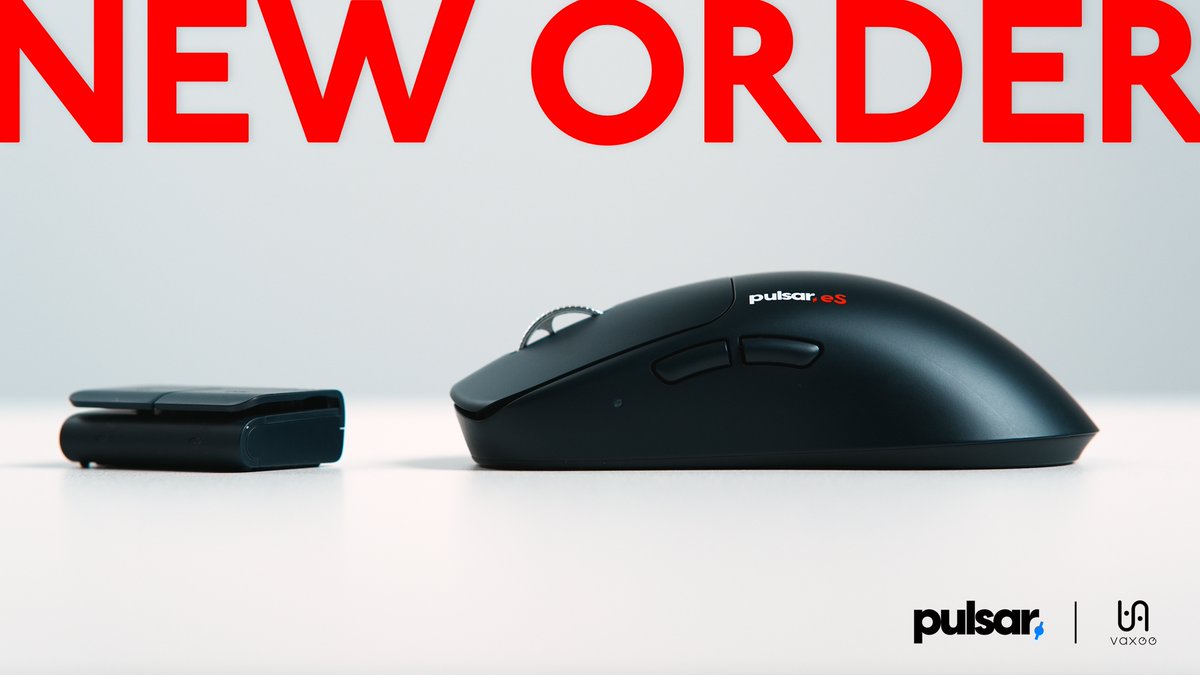 M@ki. (@SisterMK1) / Posts / X