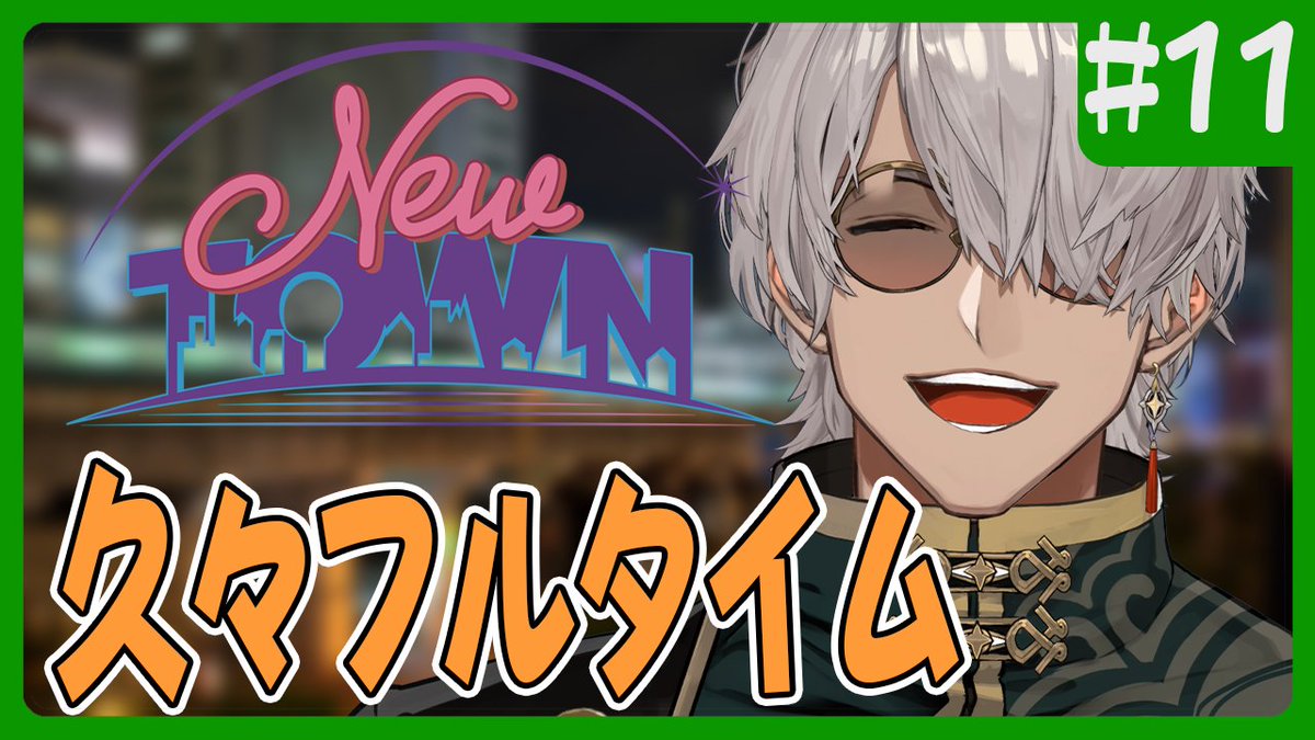 アルランディス🍕ホロスターズ1期生 (@arurandeisu) / Posts / X