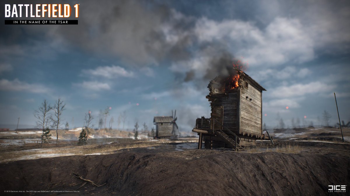 Taison TV tweet media