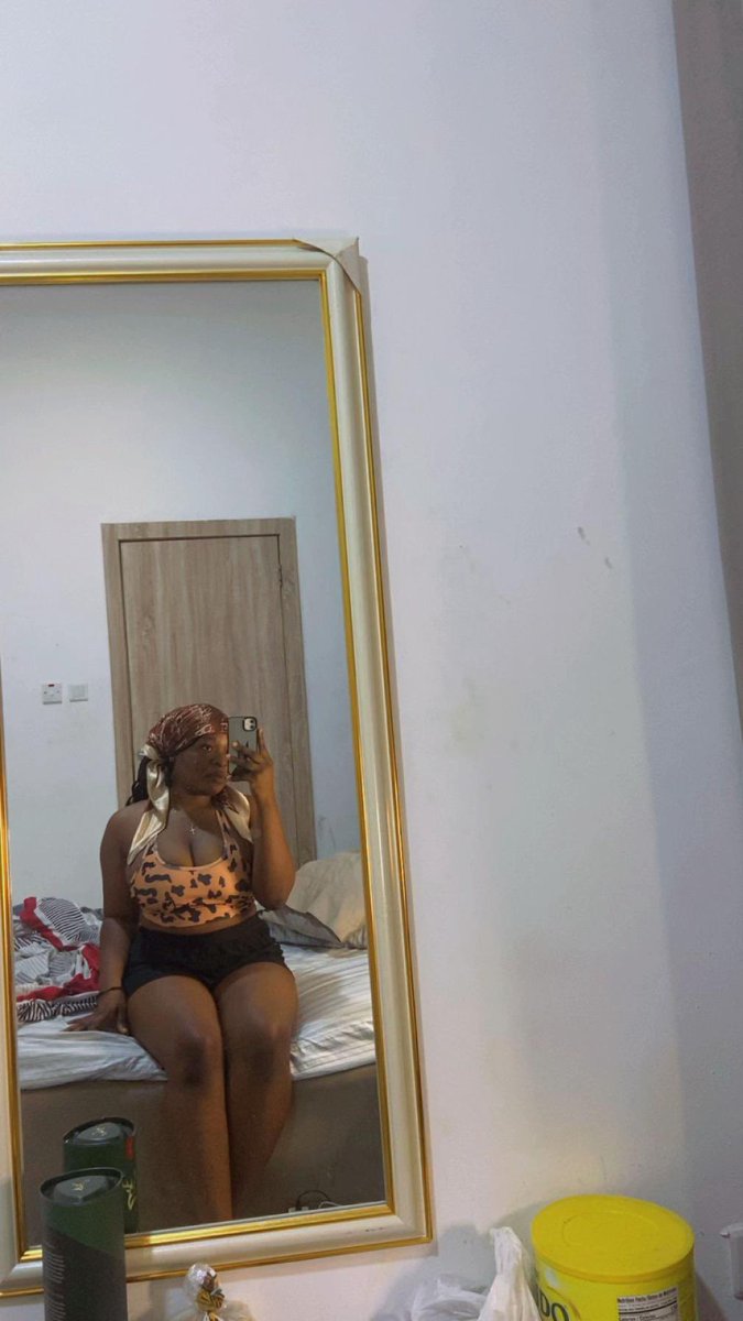 If this appears on your timeline 

Please drop comment and I will follow back 

Let’s be MUTUALS ❤️🌹

I love you all from my brain ❤️🥹💐