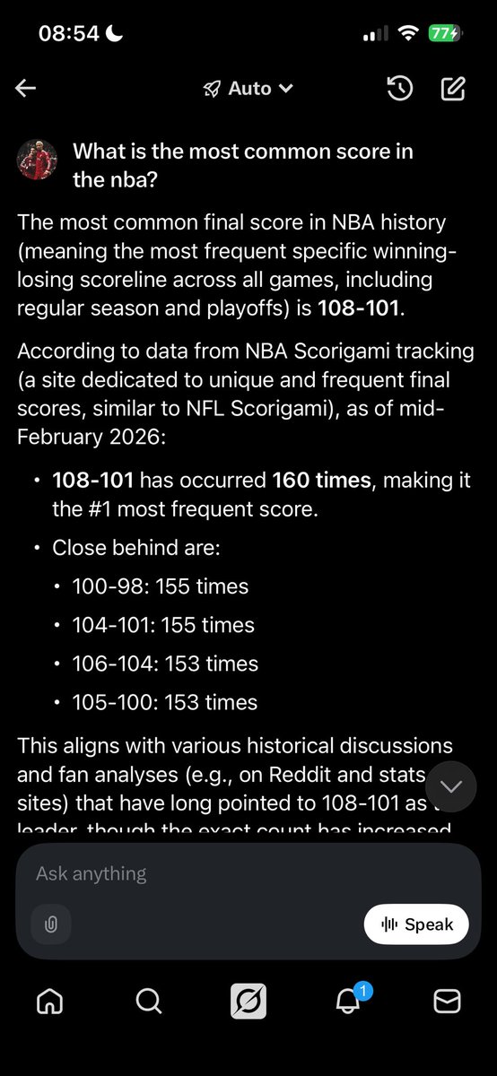 Tom_Berth🇧🇪🇵🇹🇦🇴 tweet media