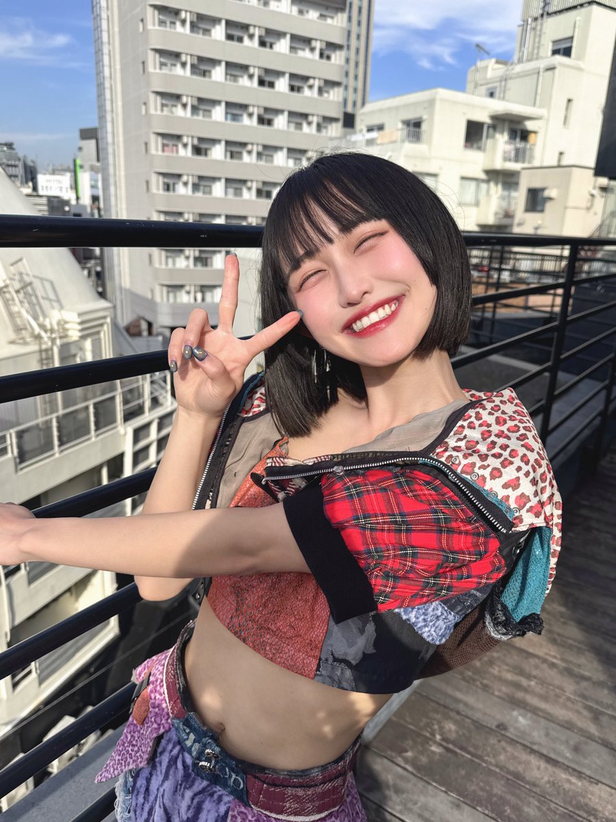 ひなたぼっこだーーーーーいすき☀️