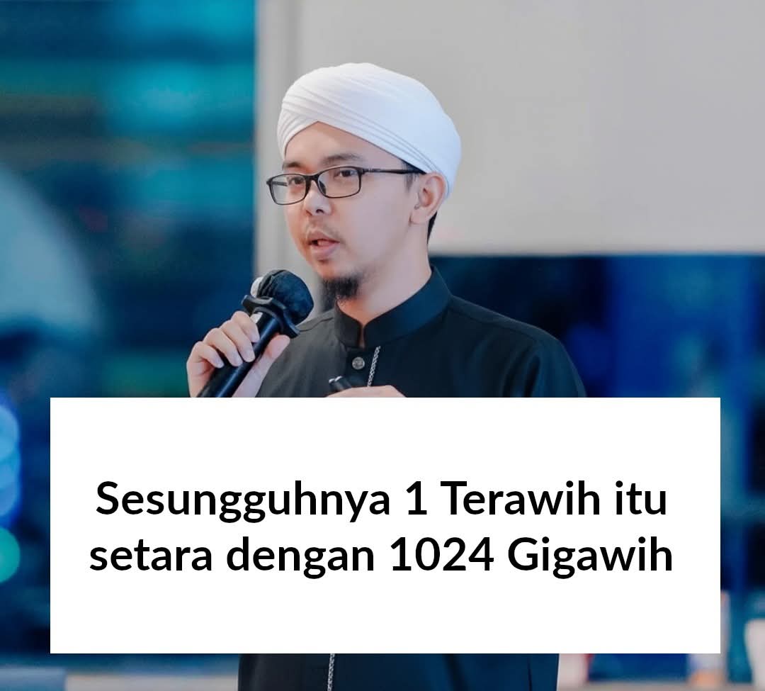 KENT%OT (@trunkszoldyck) on Twitter photo 