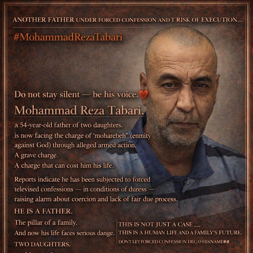 Armin:)🇮🇷 tweet media