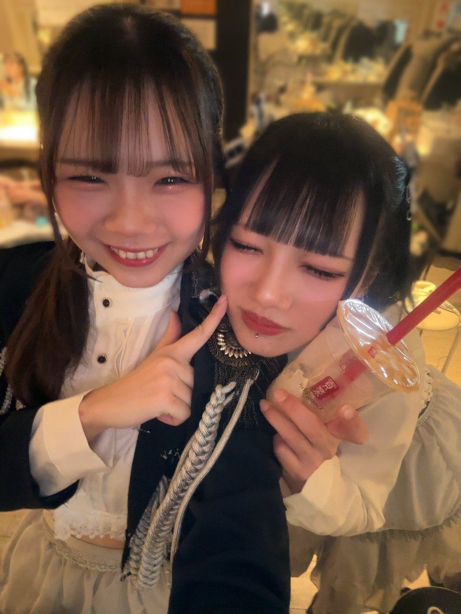 咲元きい【DRAWCY】 (@sakimoto_kii) / Posts / X