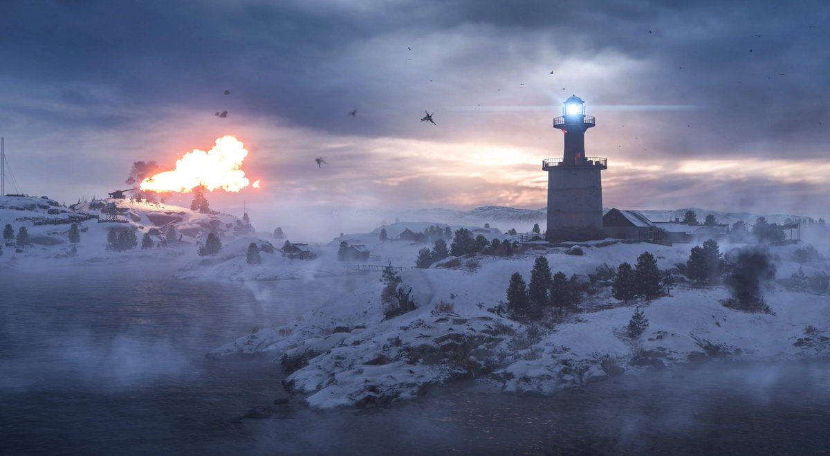 Taison TV tweet media