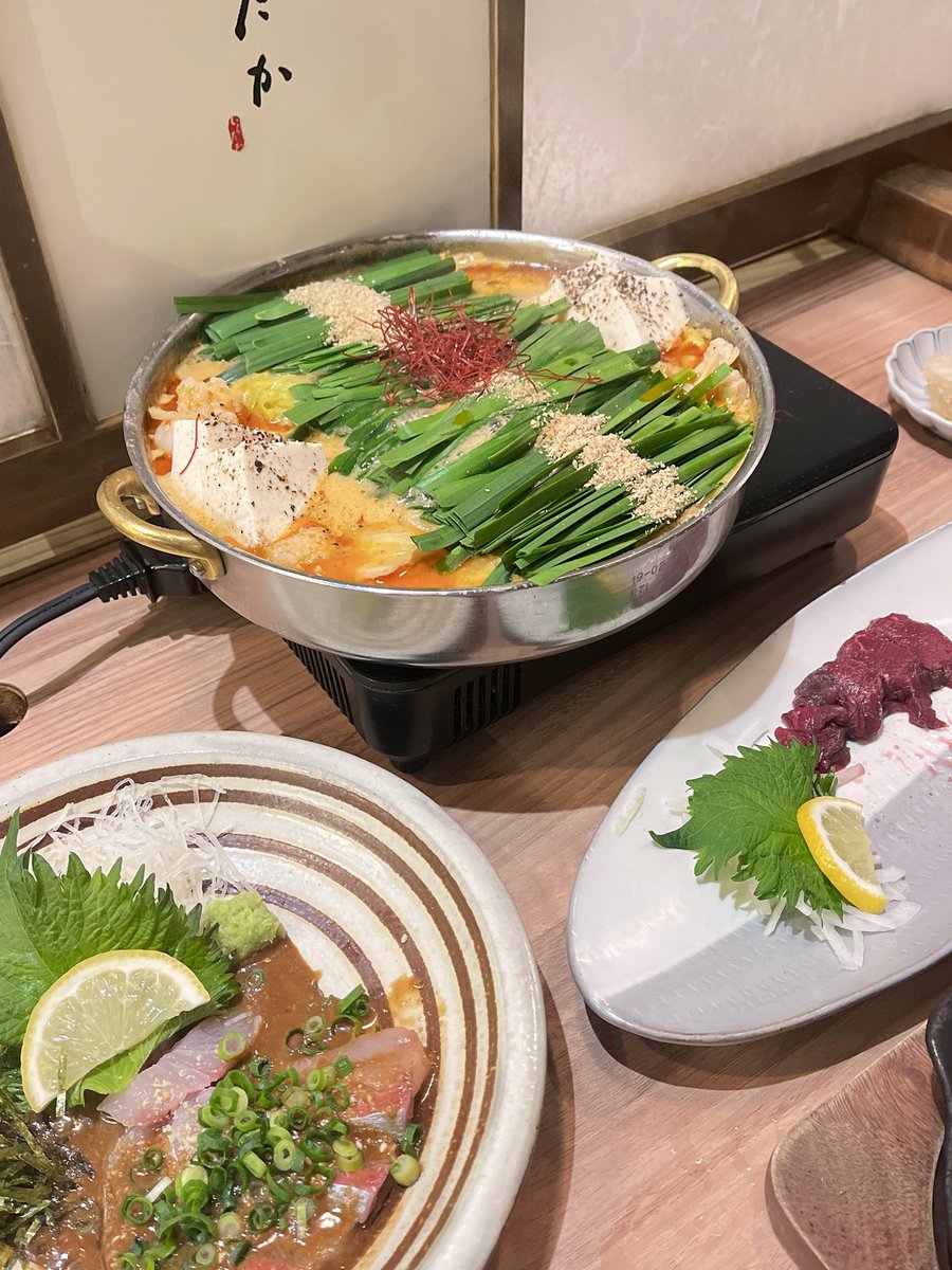 현디♪ tweet media