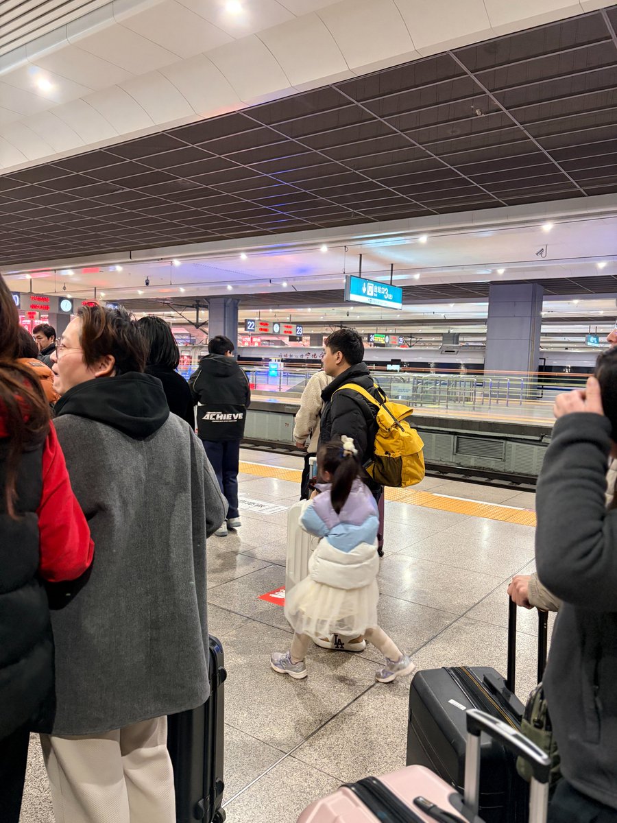 Homem mal tweet media