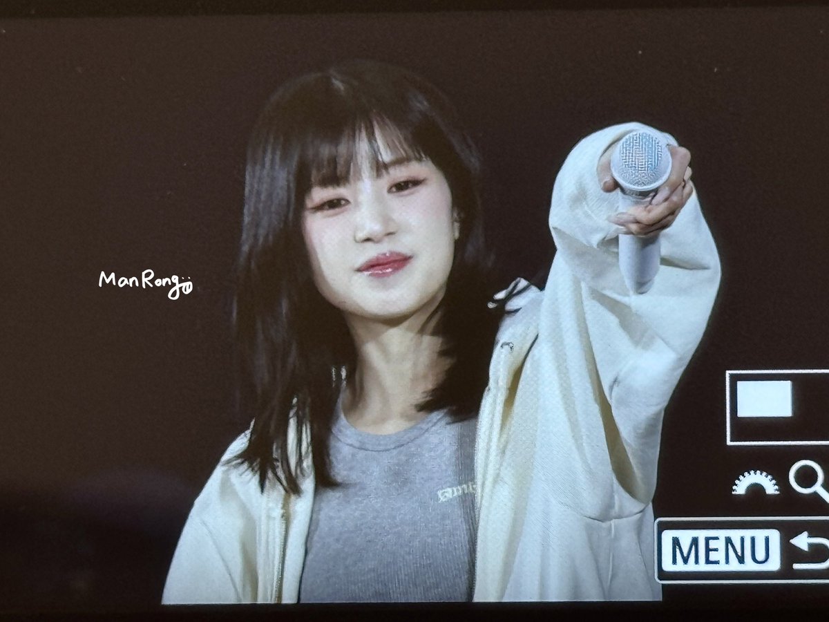 21022026 Apink 8th Concert 〈The Origin : APINK〉사첵 🤍🎤 #에이