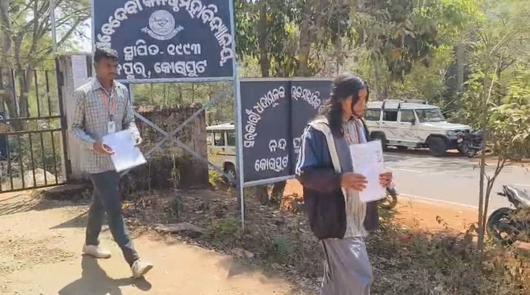 Shankar Pujari tweet media