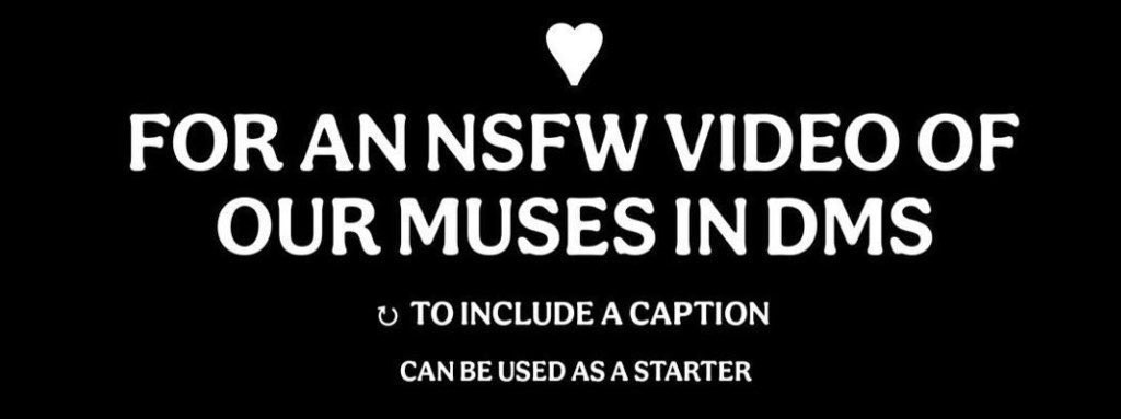 𝗗𝗲𝗲𝗽 𝗗𝗼𝗽𝗲 ! tweet media