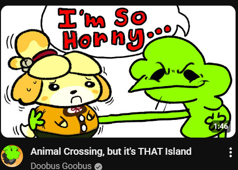 oso(zos) lozva COMMS ON!!! tweet media