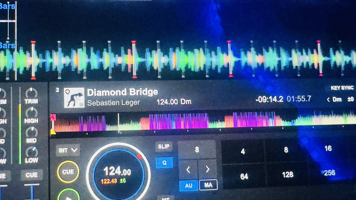 Dani Kifi (@danikifi) on Twitter photo 