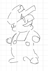 honest_man ('_') (@le25366leffe) on Twitter photo 