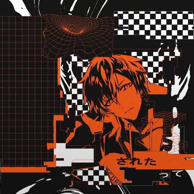 h3llenism's tweet photo. ⠀ (˶˃ ᵕ ˂˶)、、、
                     𑣲   8teen   　𝄞      kei
⠀         they + he    𓈒    looking 4 moots    𓈒   akito shinonome enthusiast 🥞☆彡(๑>◡<๑)
    #pjsktwt  #akitoshinonome   #promotwt #moothunt

 ♡ + ↻ to be moots!! https://t.co/6AOIMrJ0SO