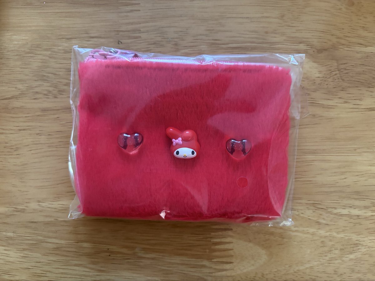 𝖱𝖾𝗇𝖺 tweet media