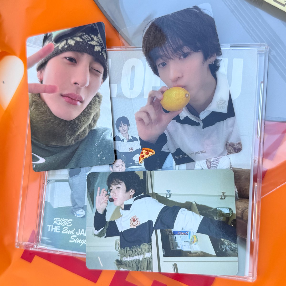 ซื้อบั้มเดียวได้ all anton 😍 คนที่ดวงดีที่สุด <a href="/pploy_rt/">:poyy’s ❥</a>