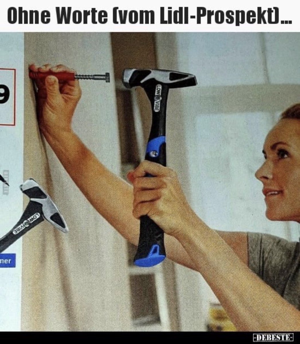 rotweisser - gesichert Original tweet media