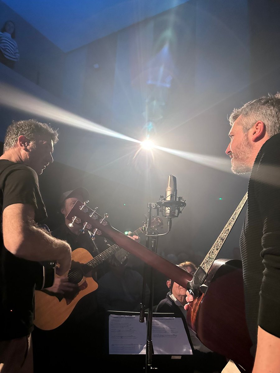 Rafa Carrió tweet media