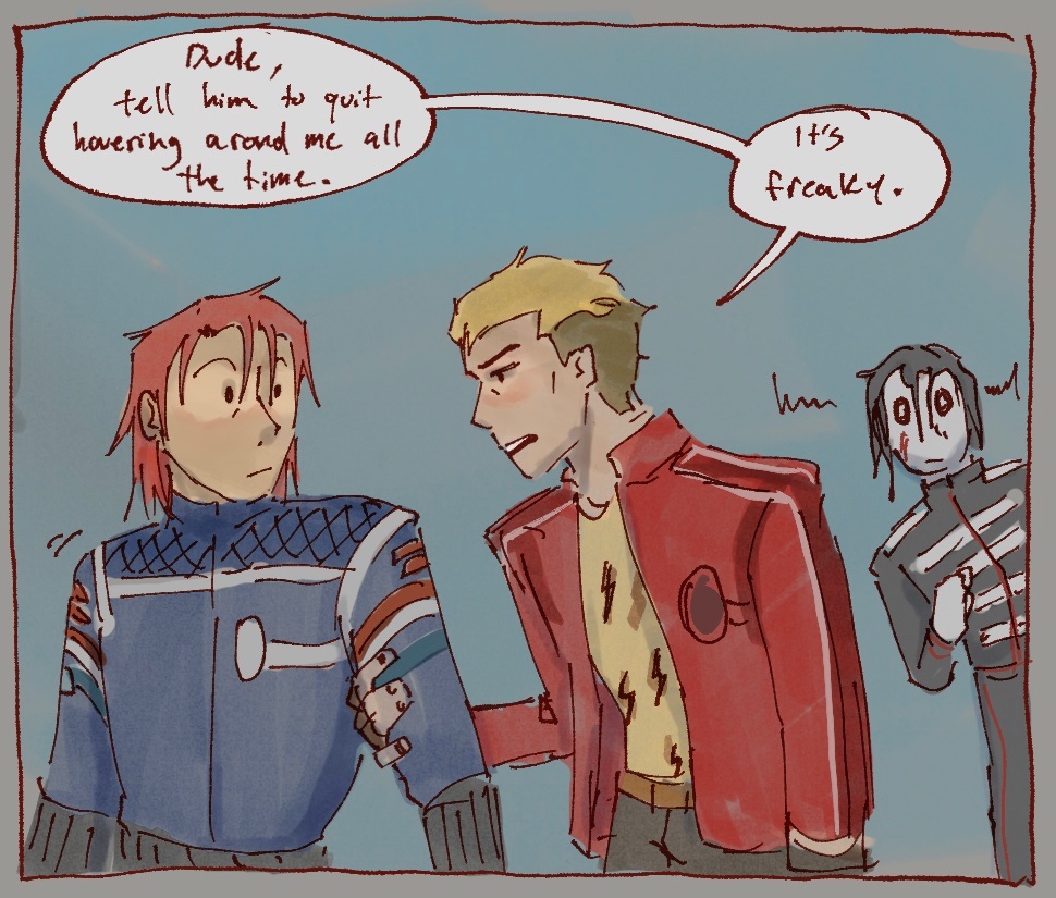 soapbbox | mcr LA !! tweet media