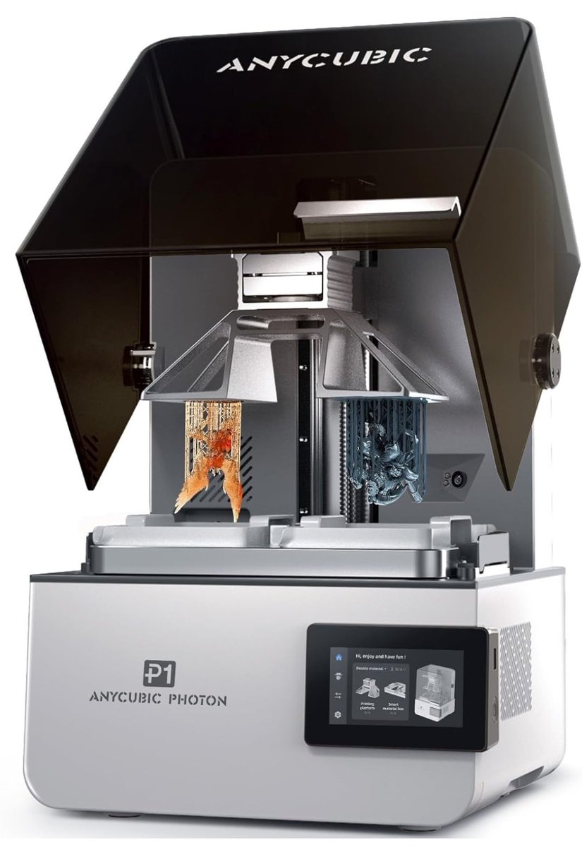 麦茶の逸般人工作室 ワンフェス 6-02-11 tweet media