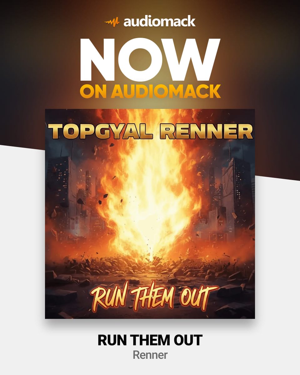 TOPGYALRENNER tweet media