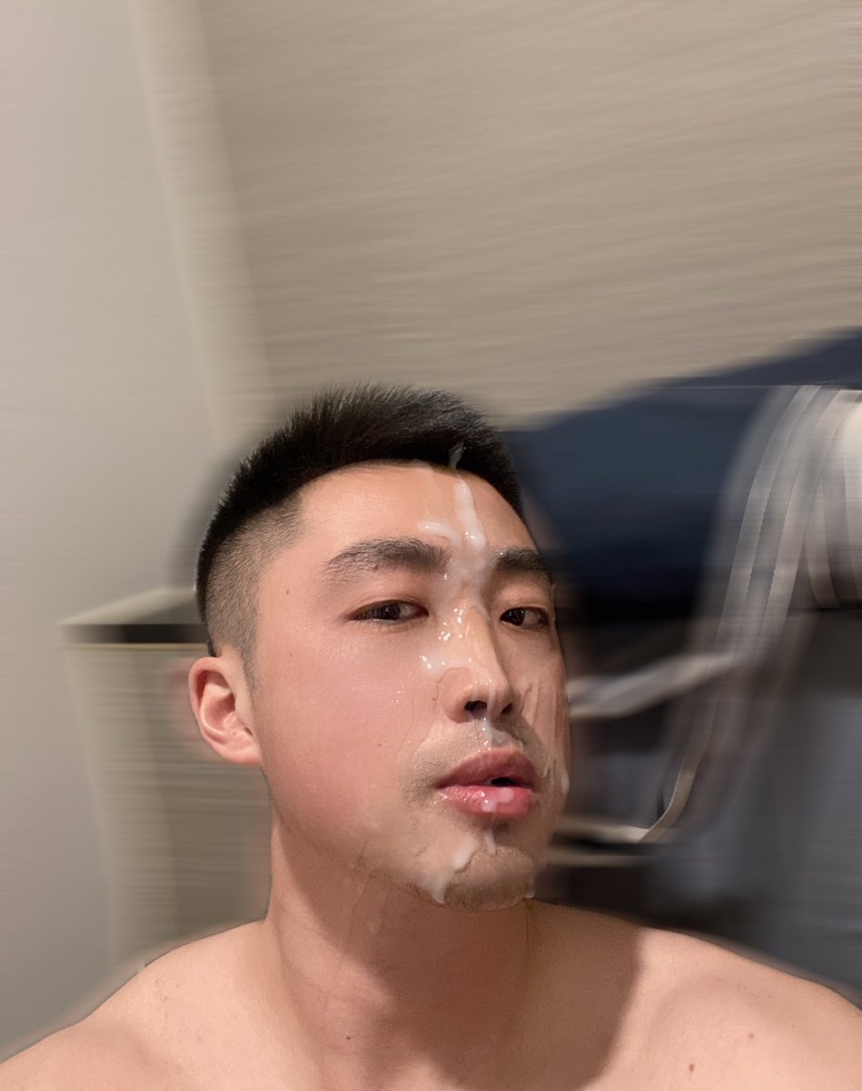 Ashidaka Liu tweet media