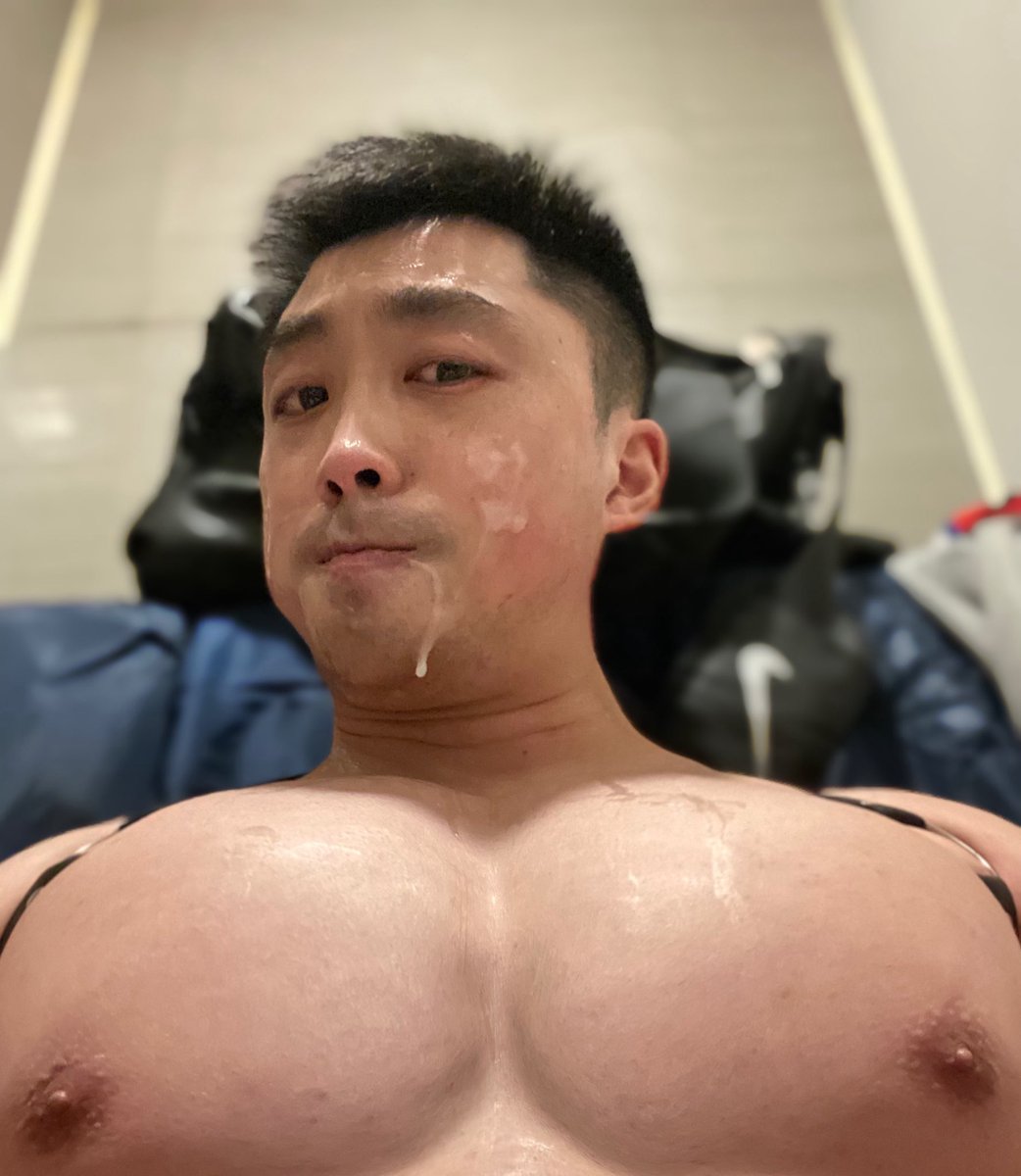 Ashidaka Liu tweet media