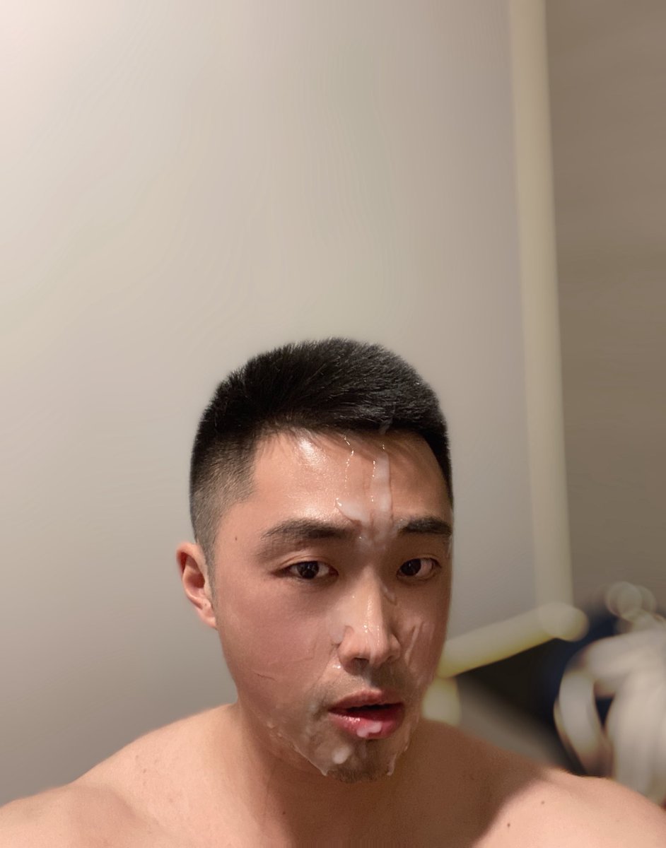 Ashidaka Liu tweet media